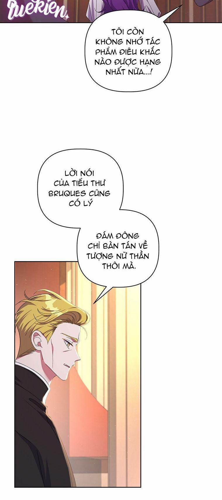 Nam Chính Ám Ảnh Phát Điên 24 trang 25