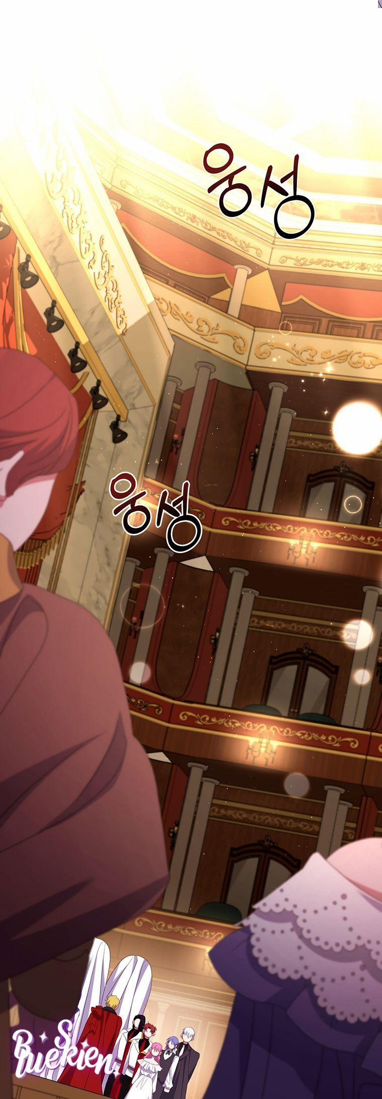 Nam Chính Ám Ảnh Phát Điên 24 trang 30