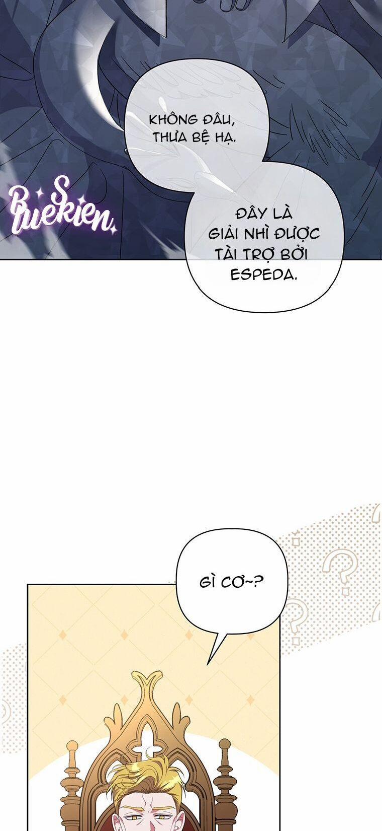 Nam Chính Ám Ảnh Phát Điên 24 trang 41