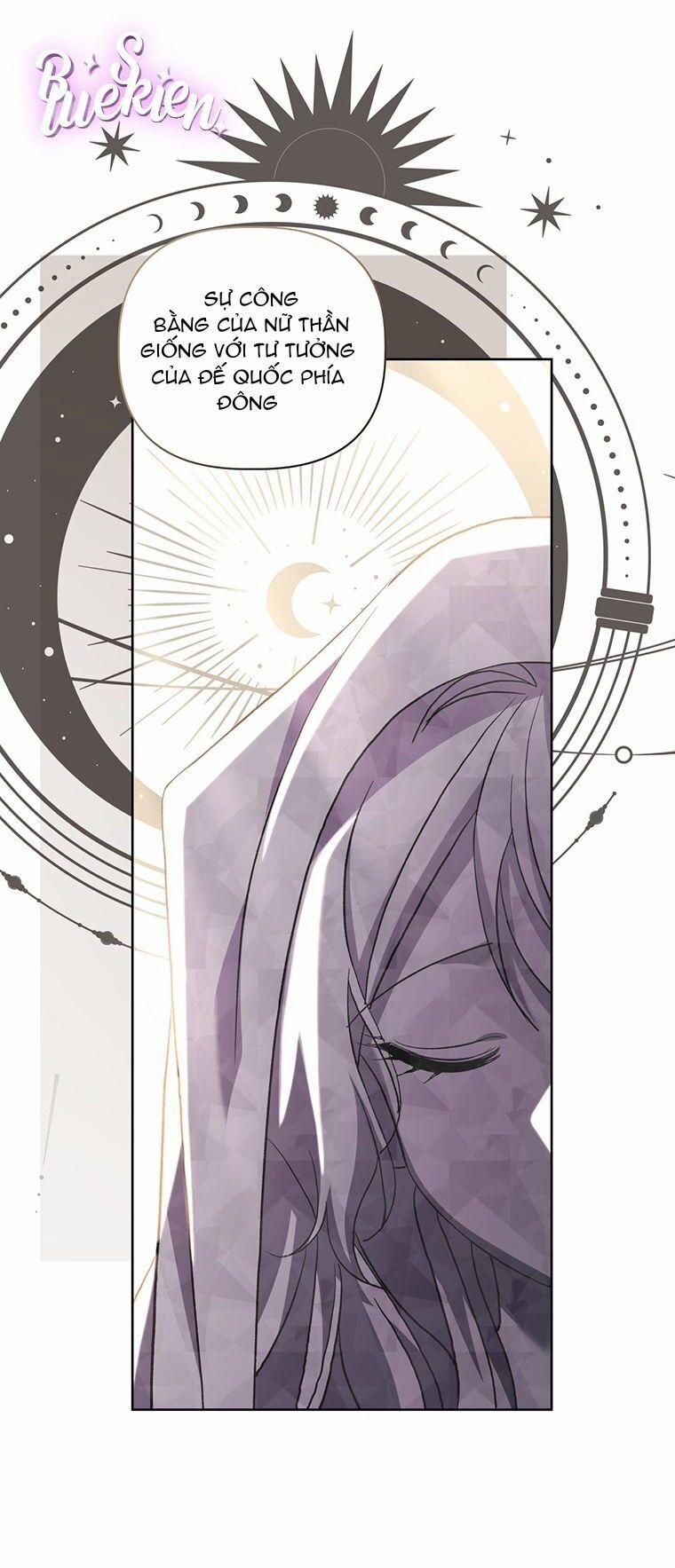 Nam Chính Ám Ảnh Phát Điên 24 trang 47