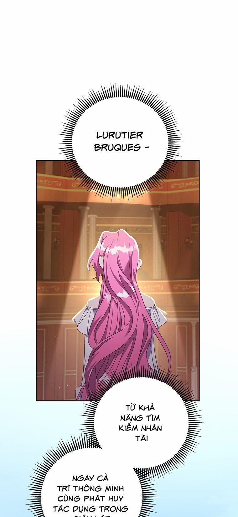 Nam Chính Ám Ảnh Phát Điên 25 trang 0