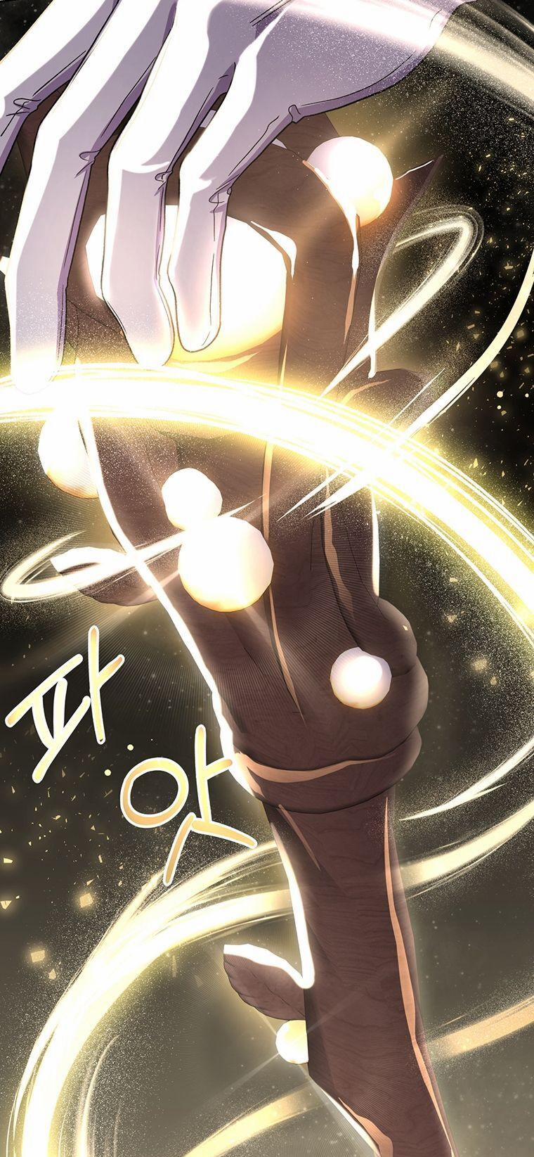 Nam Chính Ám Ảnh Phát Điên 25 trang 12