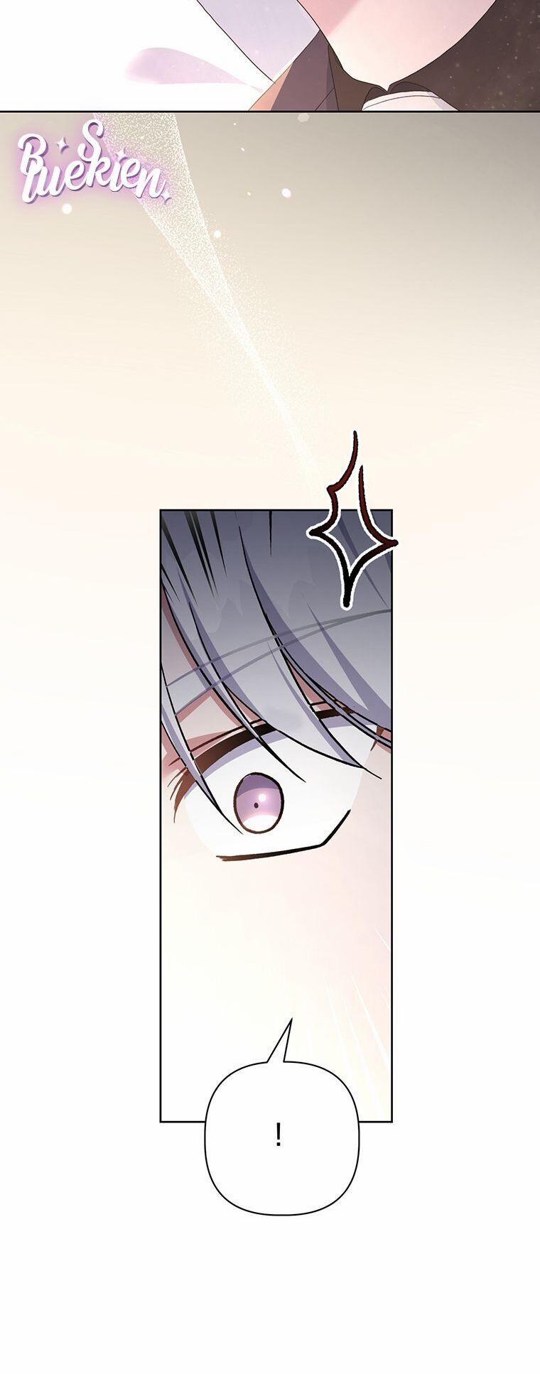 Nam Chính Ám Ảnh Phát Điên 25 trang 15