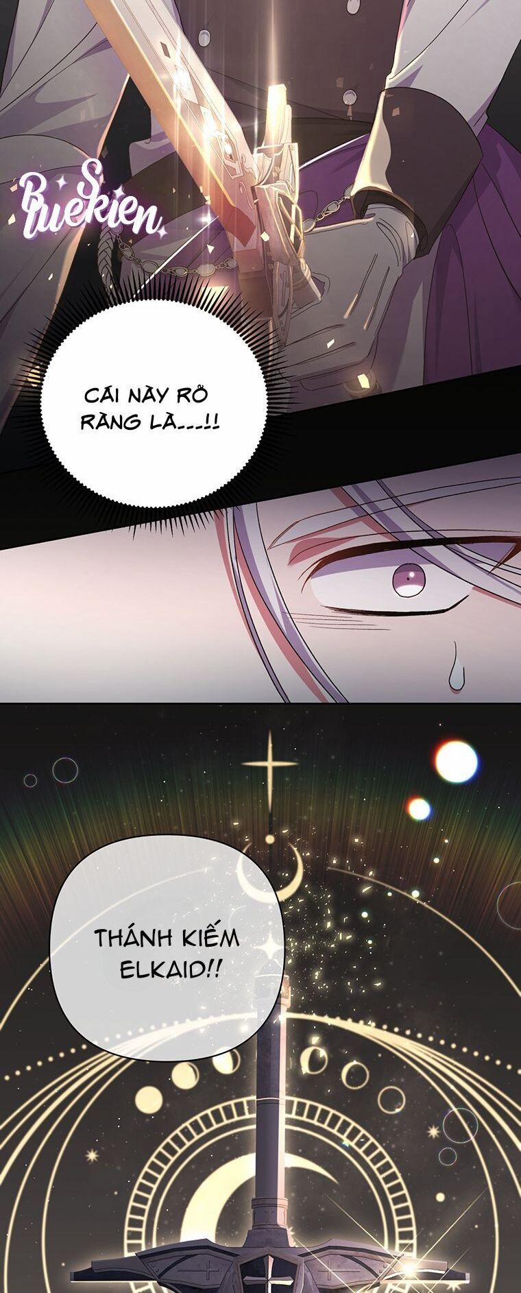 Nam Chính Ám Ảnh Phát Điên 25 trang 17