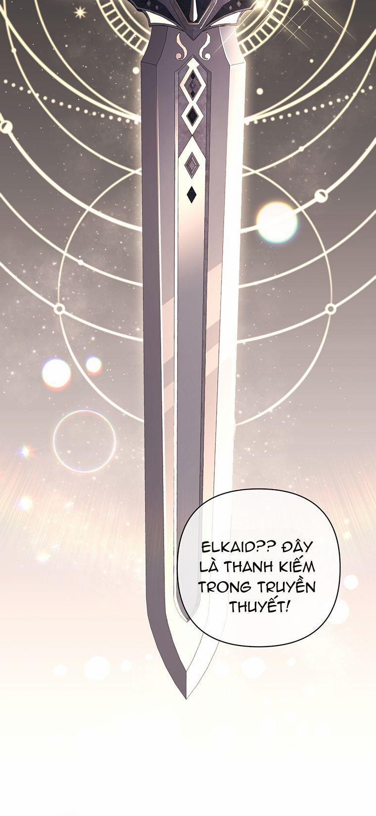 Nam Chính Ám Ảnh Phát Điên 25 trang 18