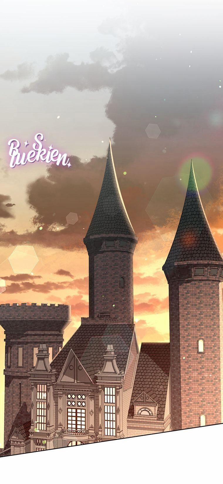 Nam Chính Ám Ảnh Phát Điên 25 trang 25