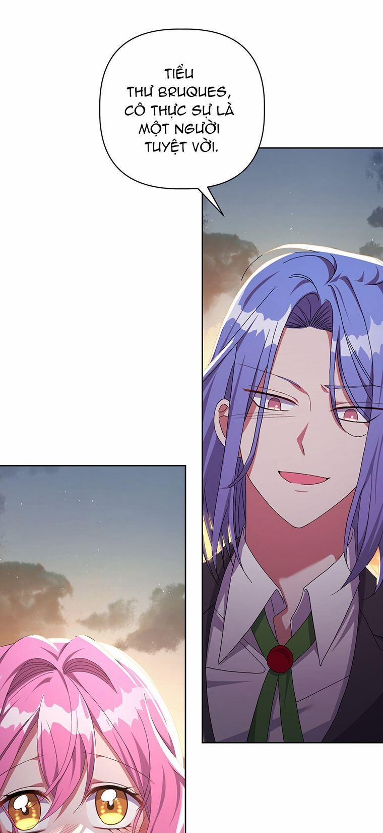 Nam Chính Ám Ảnh Phát Điên 25 trang 32