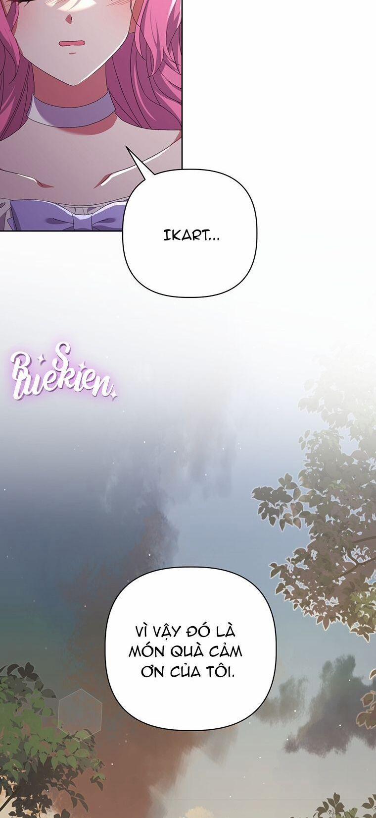 Nam Chính Ám Ảnh Phát Điên 25 trang 33