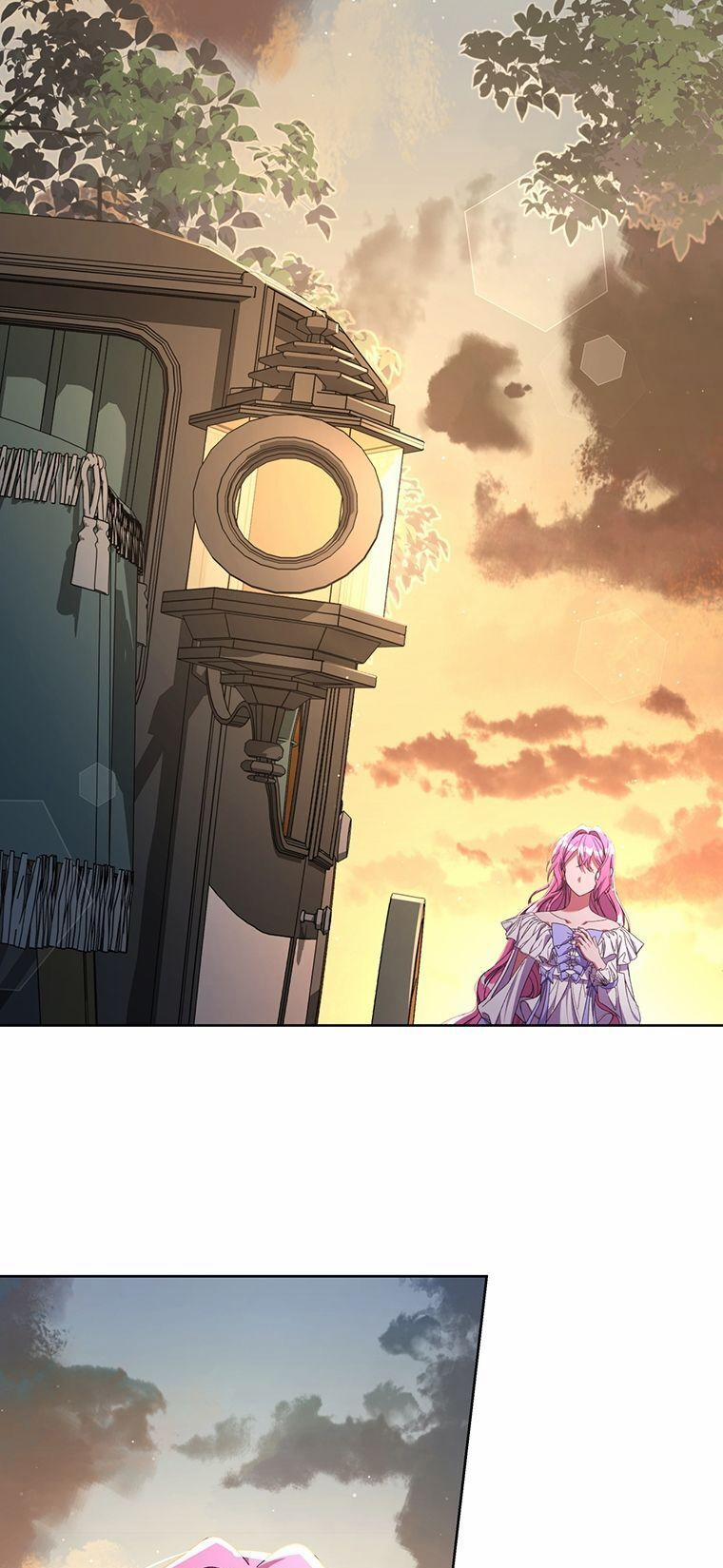 Nam Chính Ám Ảnh Phát Điên 25 trang 34