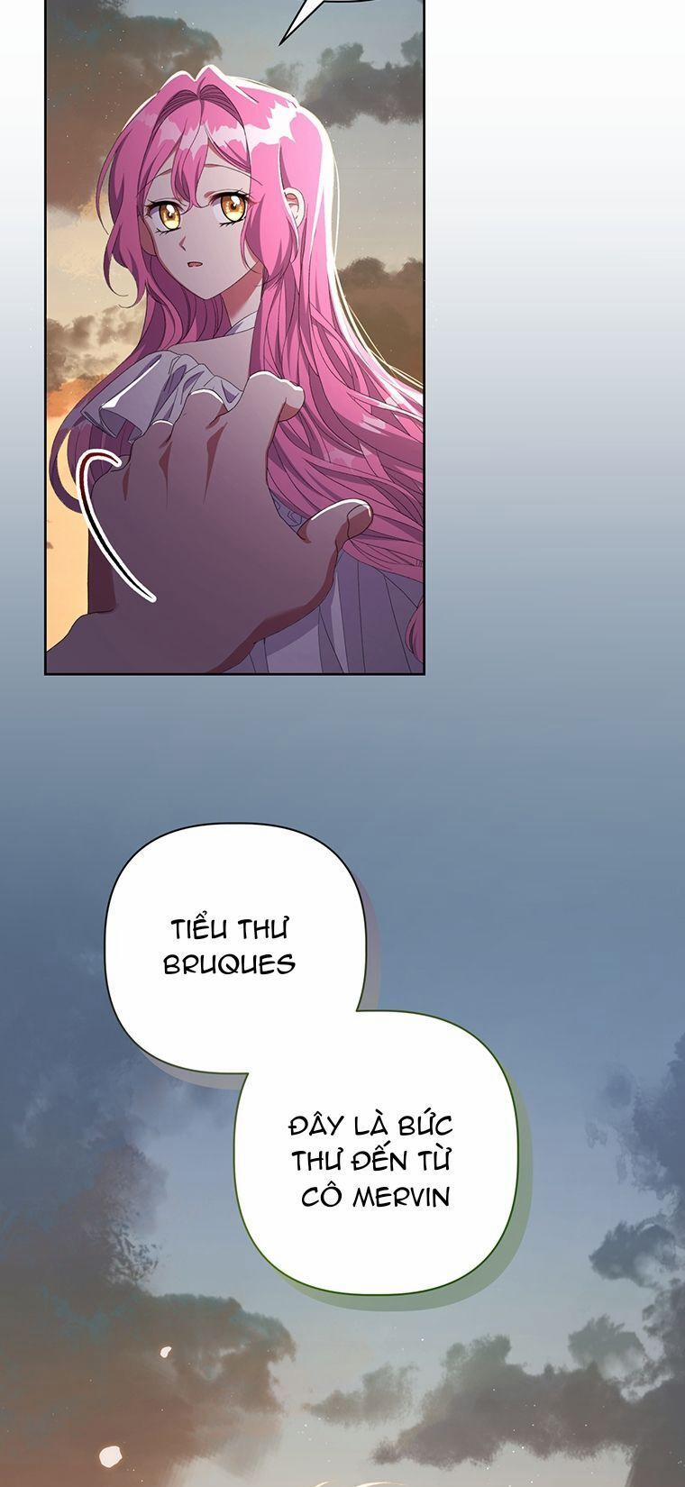 Nam Chính Ám Ảnh Phát Điên 25 trang 36