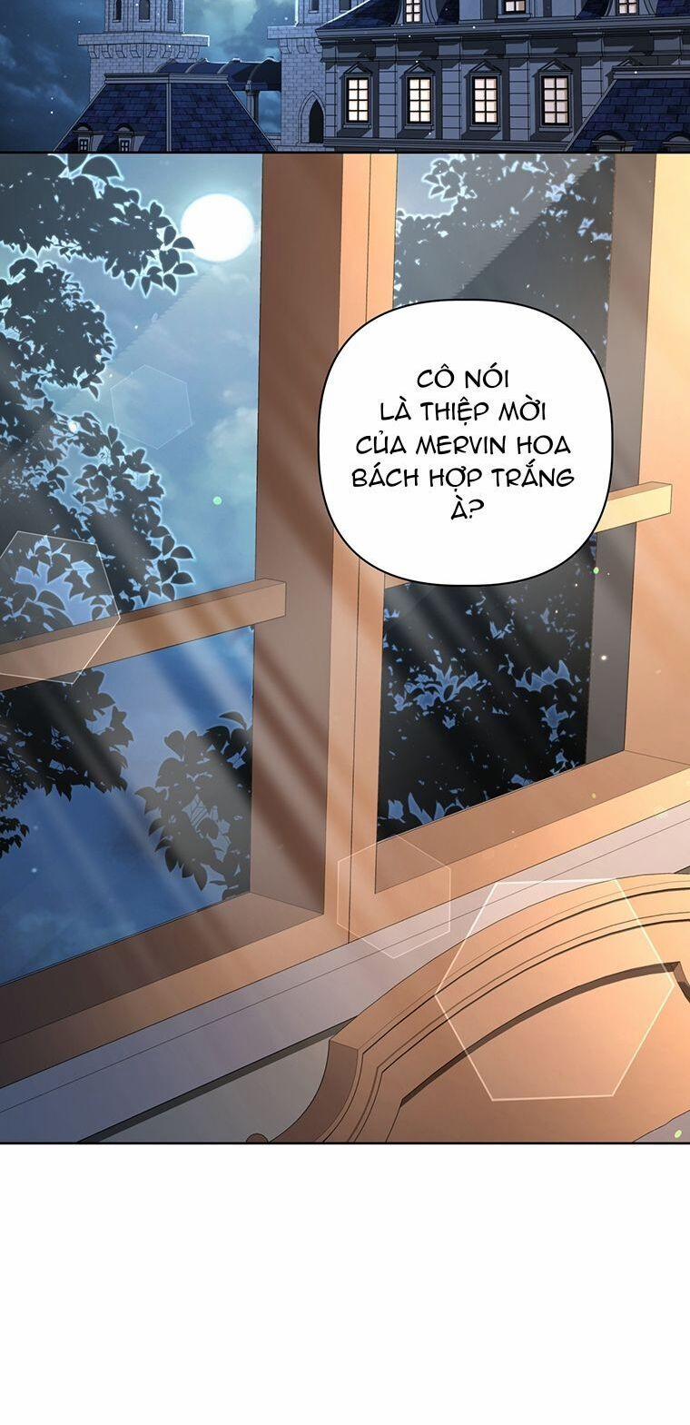 Nam Chính Ám Ảnh Phát Điên 25 trang 39