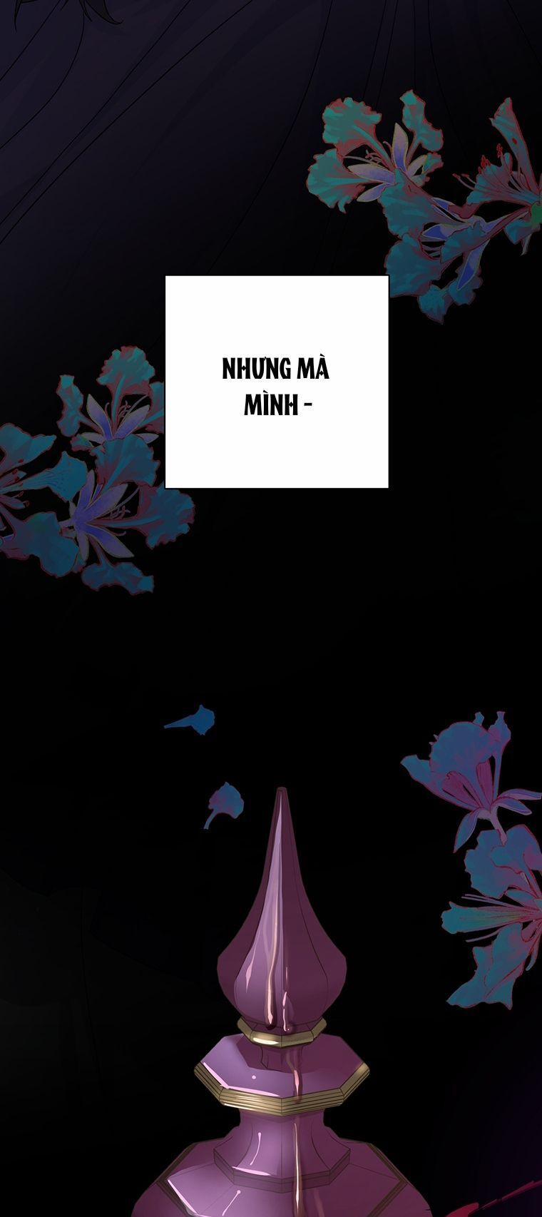 Nam Chính Ám Ảnh Phát Điên 25 trang 46