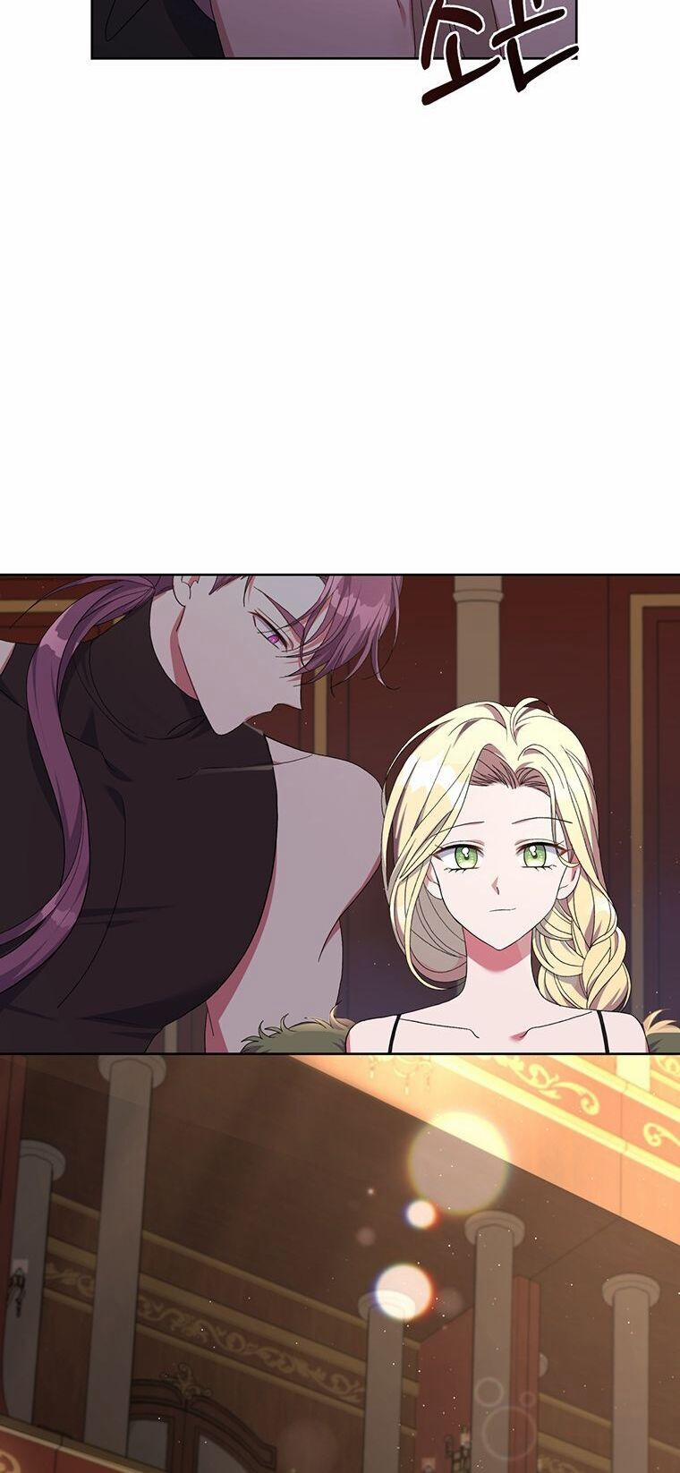 Nam Chính Ám Ảnh Phát Điên 25 trang 5