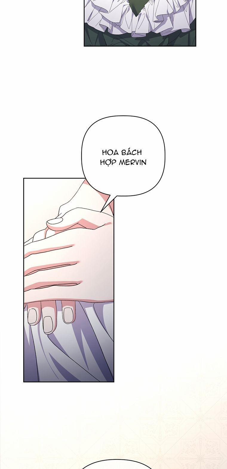 Nam Chính Ám Ảnh Phát Điên 25 trang 50