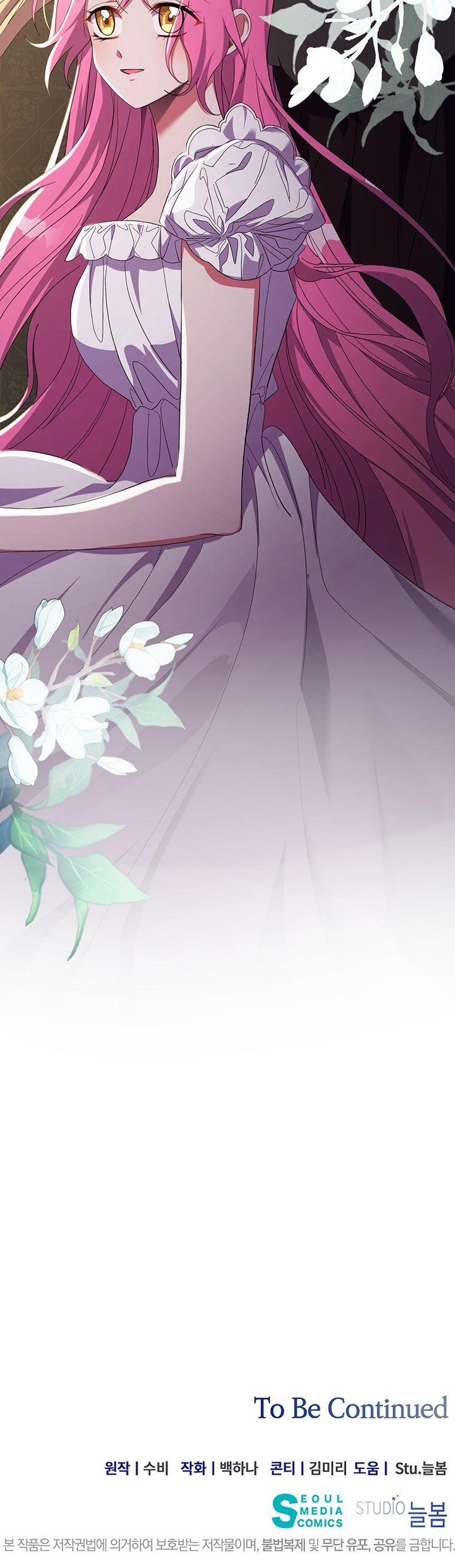 Nam Chính Ám Ảnh Phát Điên 25 trang 52