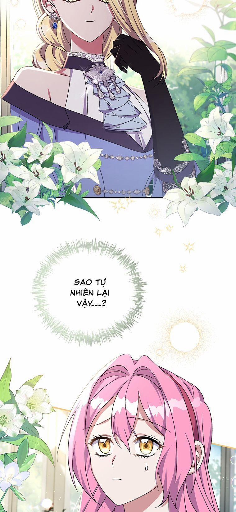 Nam Chính Ám Ảnh Phát Điên 26 trang 14