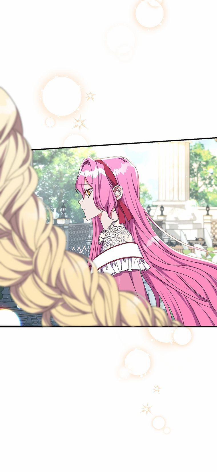 Nam Chính Ám Ảnh Phát Điên 26 trang 20