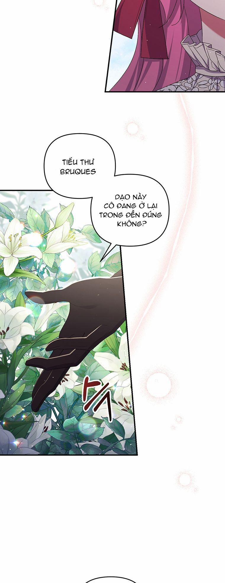 Nam Chính Ám Ảnh Phát Điên 26 trang 26