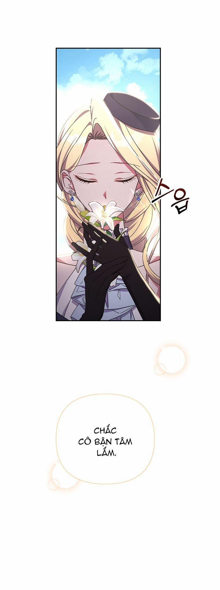 Nam Chính Ám Ảnh Phát Điên 26 trang 30