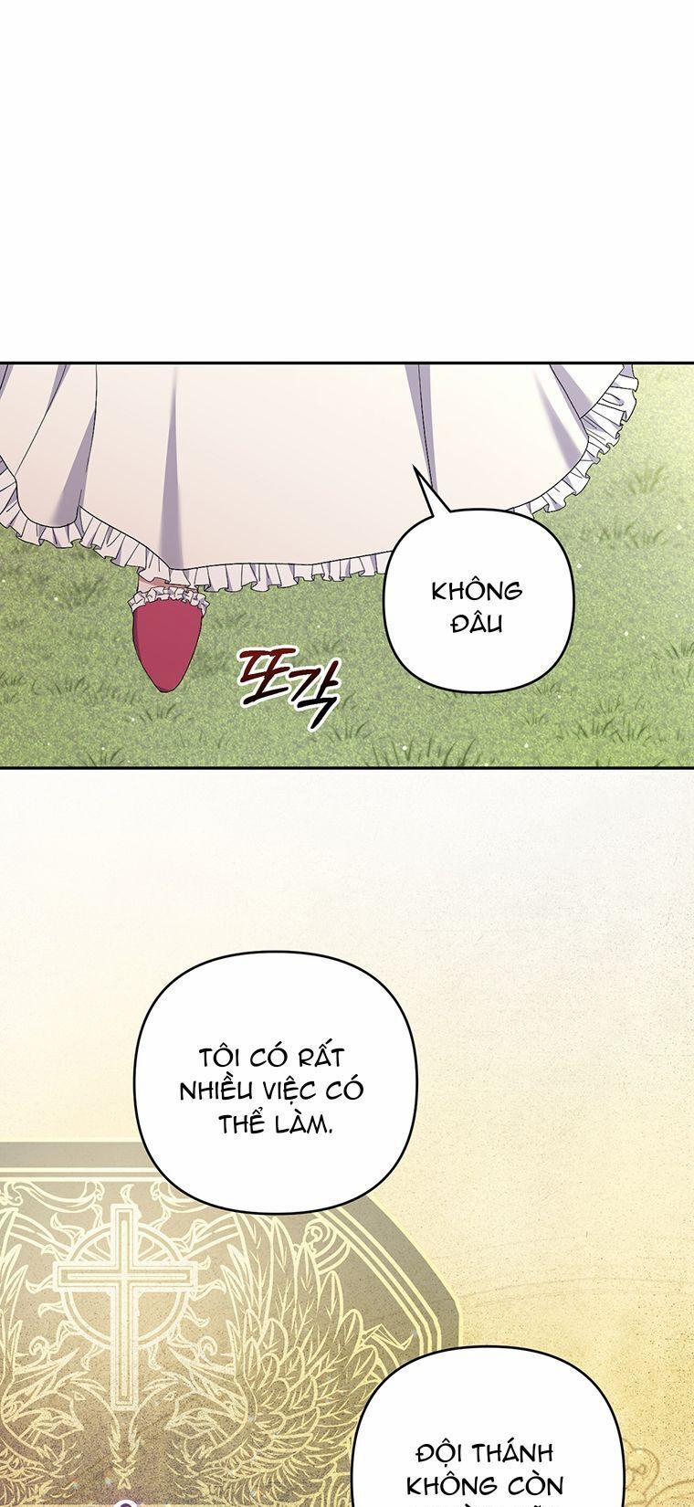 Nam Chính Ám Ảnh Phát Điên 26 trang 36