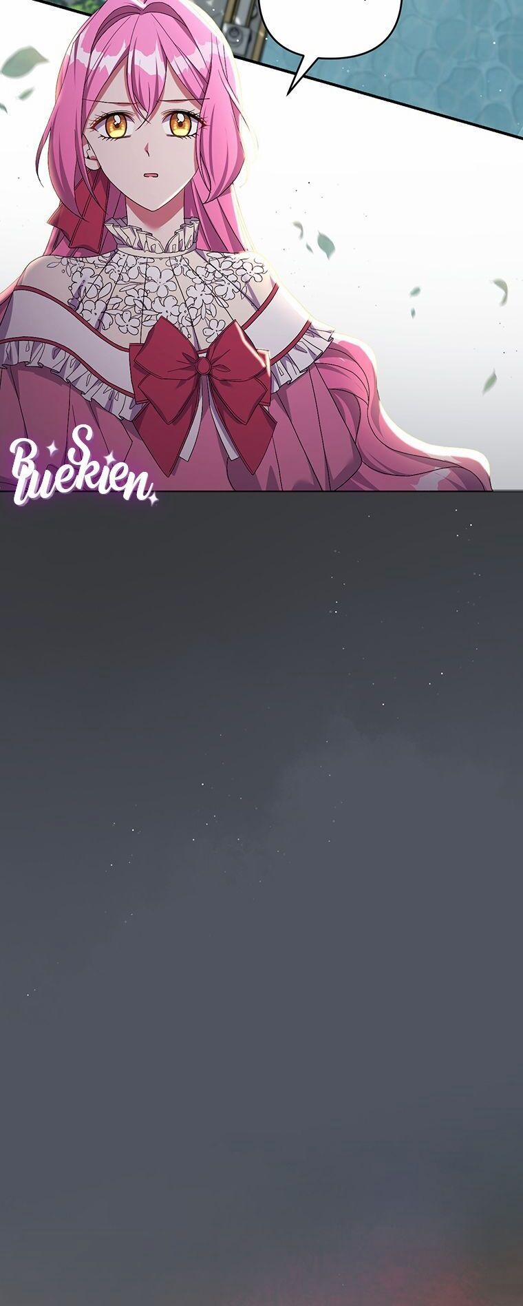 Nam Chính Ám Ảnh Phát Điên 26 trang 44