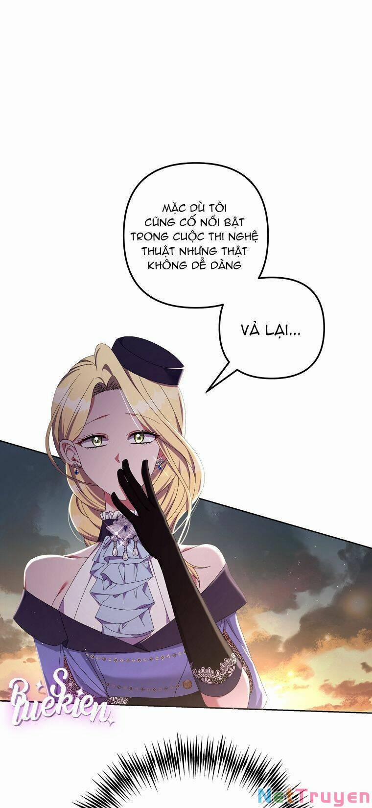 Nam Chính Ám Ảnh Phát Điên 27 trang 0