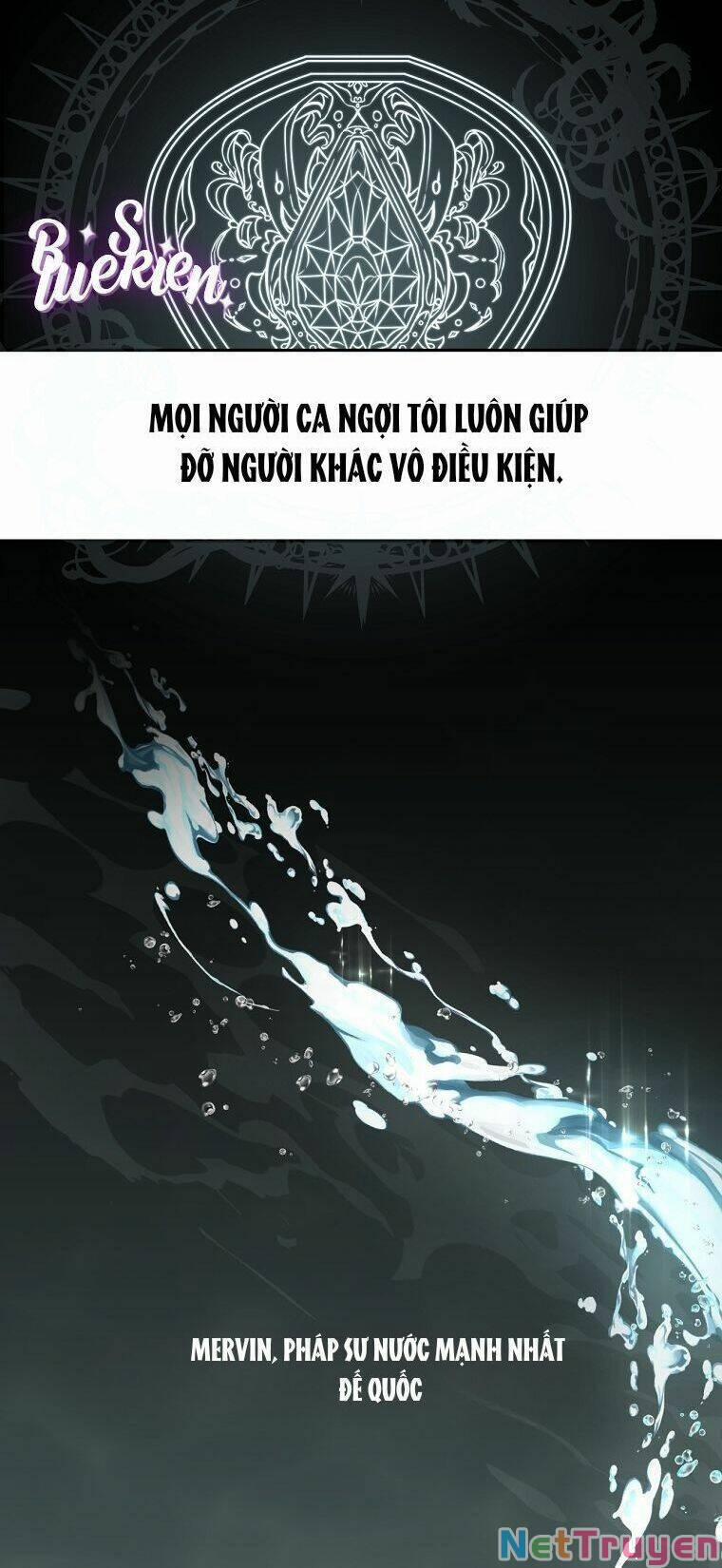 Nam Chính Ám Ảnh Phát Điên 27 trang 11