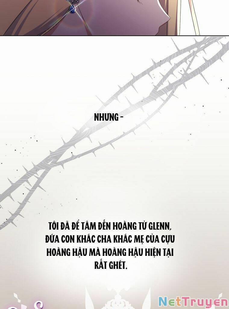 Nam Chính Ám Ảnh Phát Điên 27 trang 15