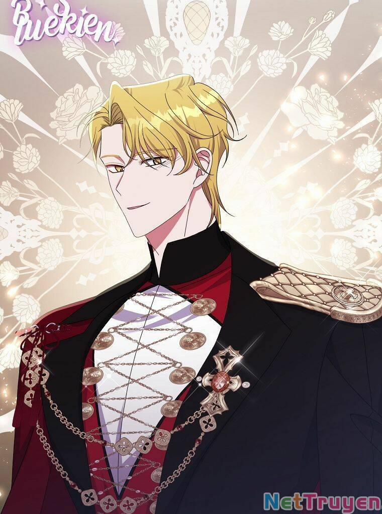 Nam Chính Ám Ảnh Phát Điên 27 trang 16