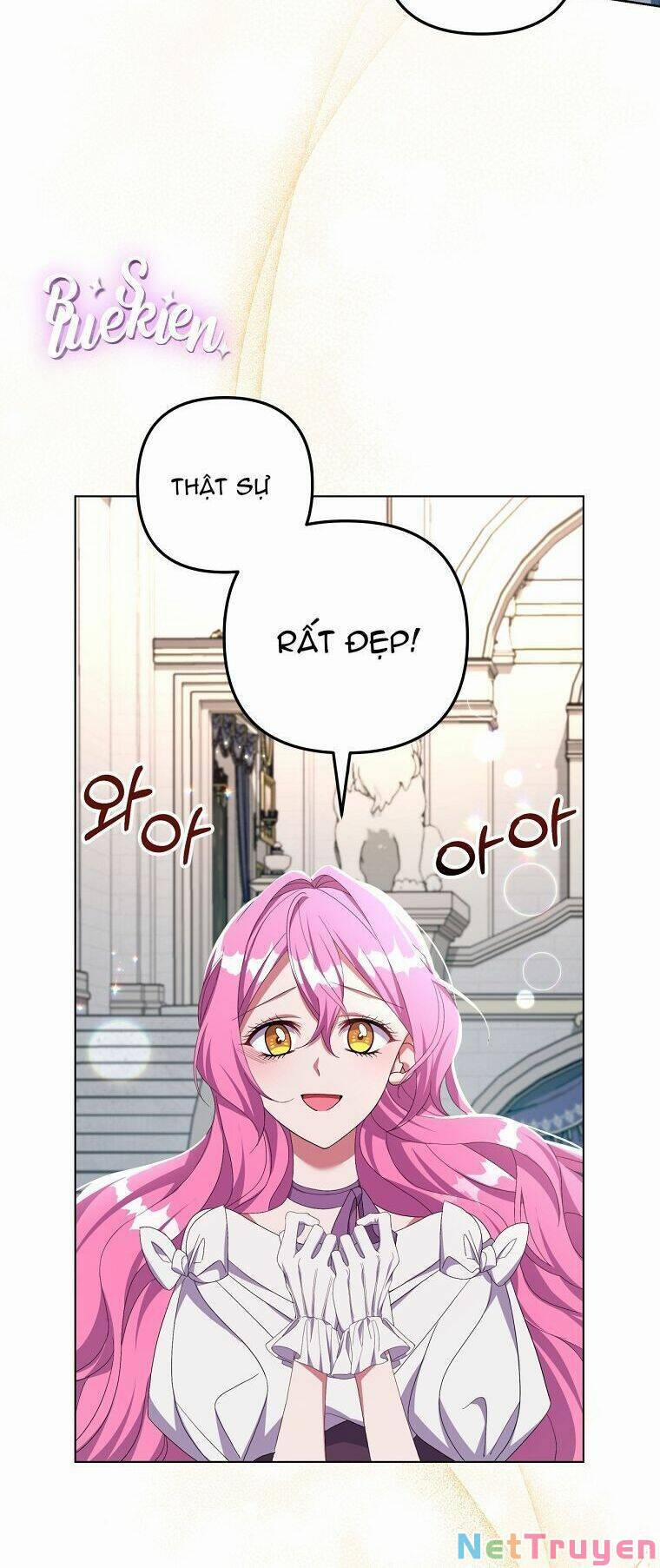 Nam Chính Ám Ảnh Phát Điên 27 trang 19