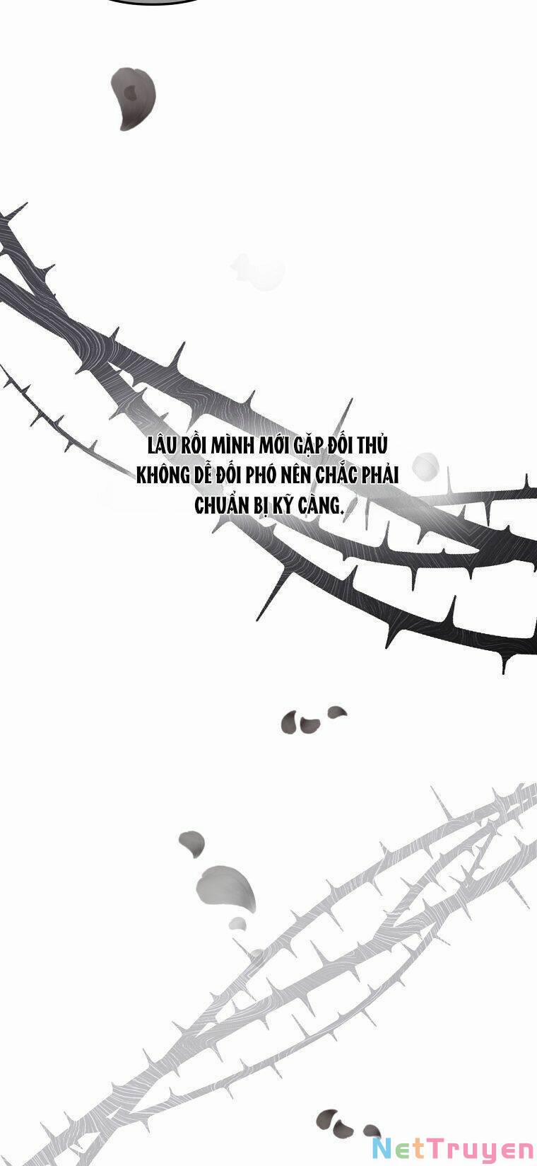 Nam Chính Ám Ảnh Phát Điên 27 trang 2