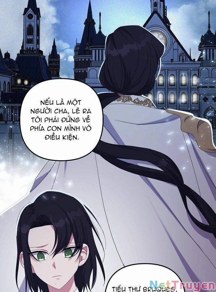 Nam Chính Ám Ảnh Phát Điên 27 trang 44