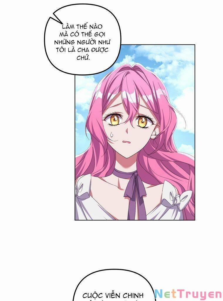 Nam Chính Ám Ảnh Phát Điên 27 trang 46