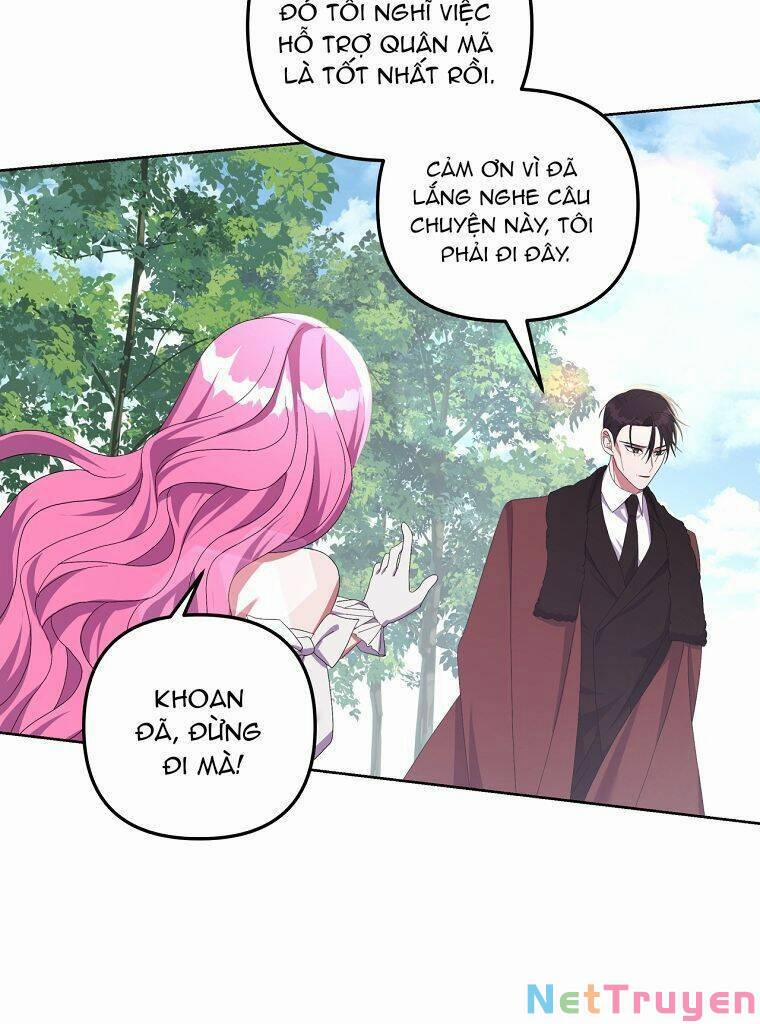 Nam Chính Ám Ảnh Phát Điên 27 trang 47