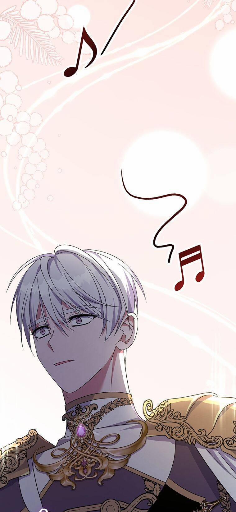 Nam Chính Ám Ảnh Phát Điên 28 trang 22