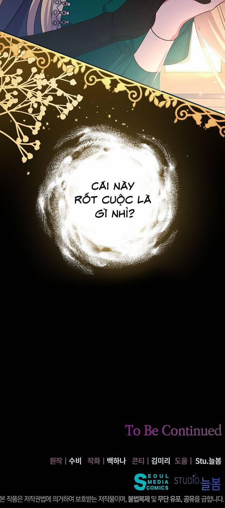 Nam Chính Ám Ảnh Phát Điên 28 trang 47