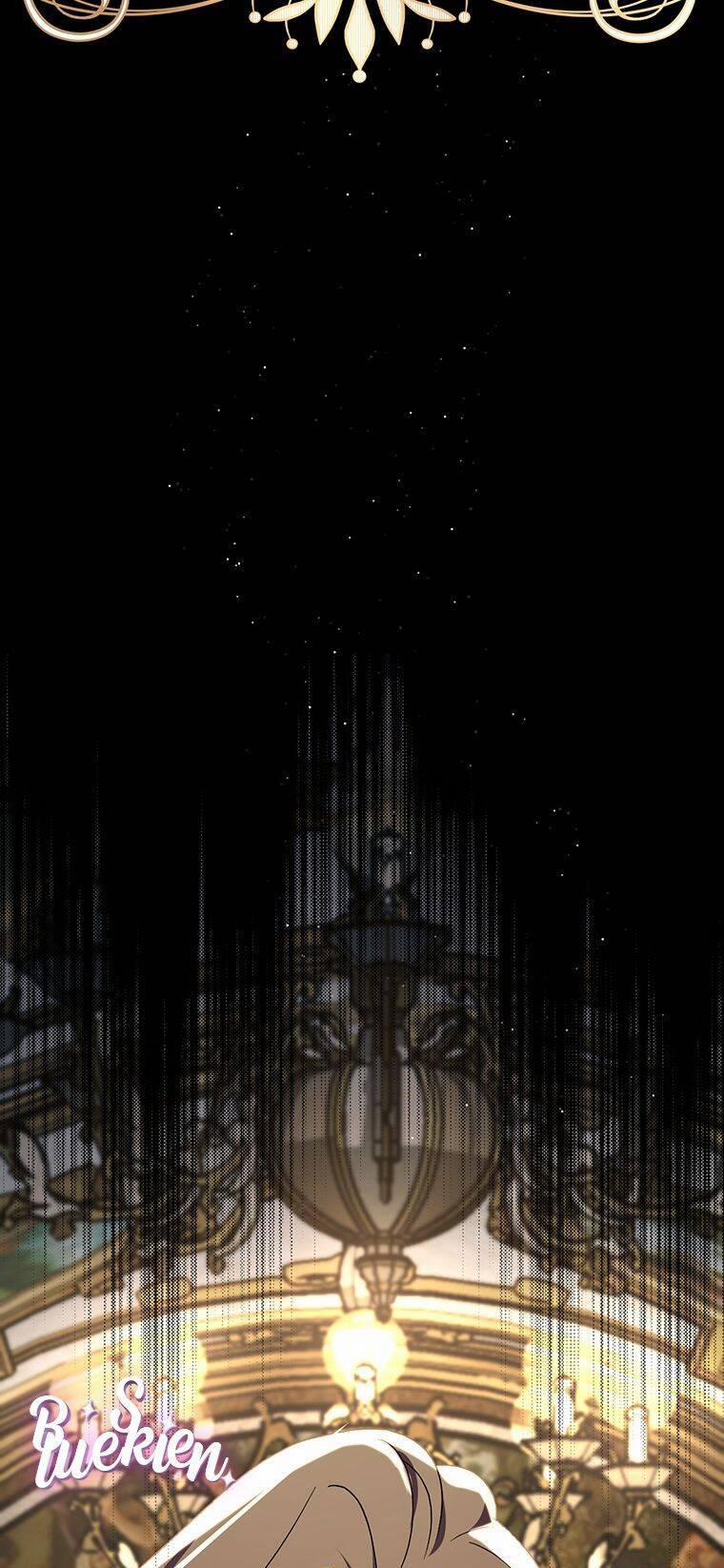 Nam Chính Ám Ảnh Phát Điên 29 trang 18