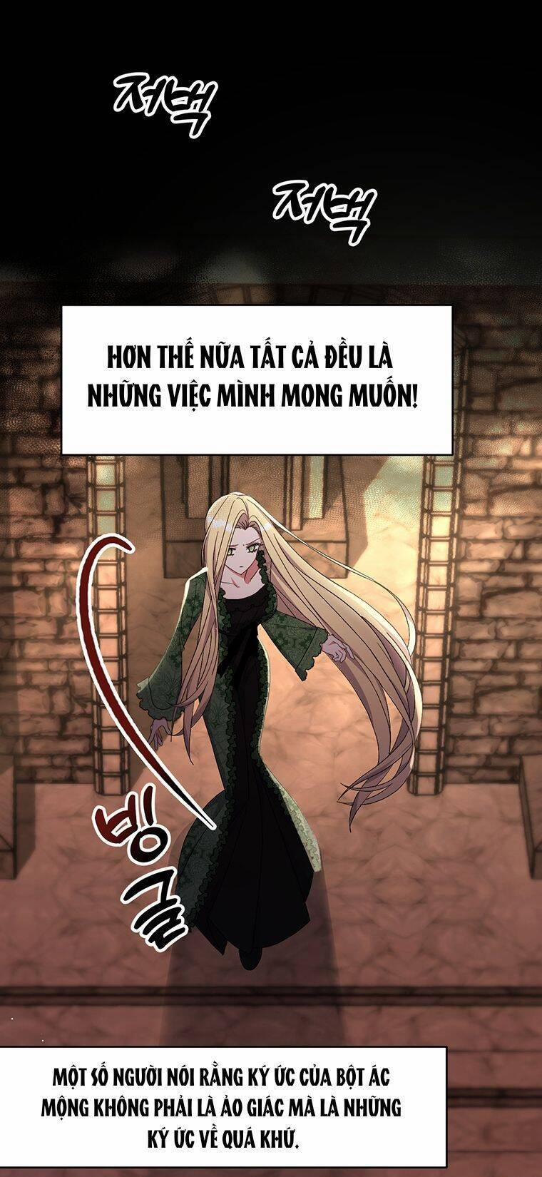 Nam Chính Ám Ảnh Phát Điên 29 trang 20