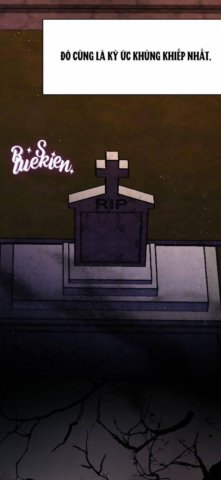 Nam Chính Ám Ảnh Phát Điên 29 trang 21