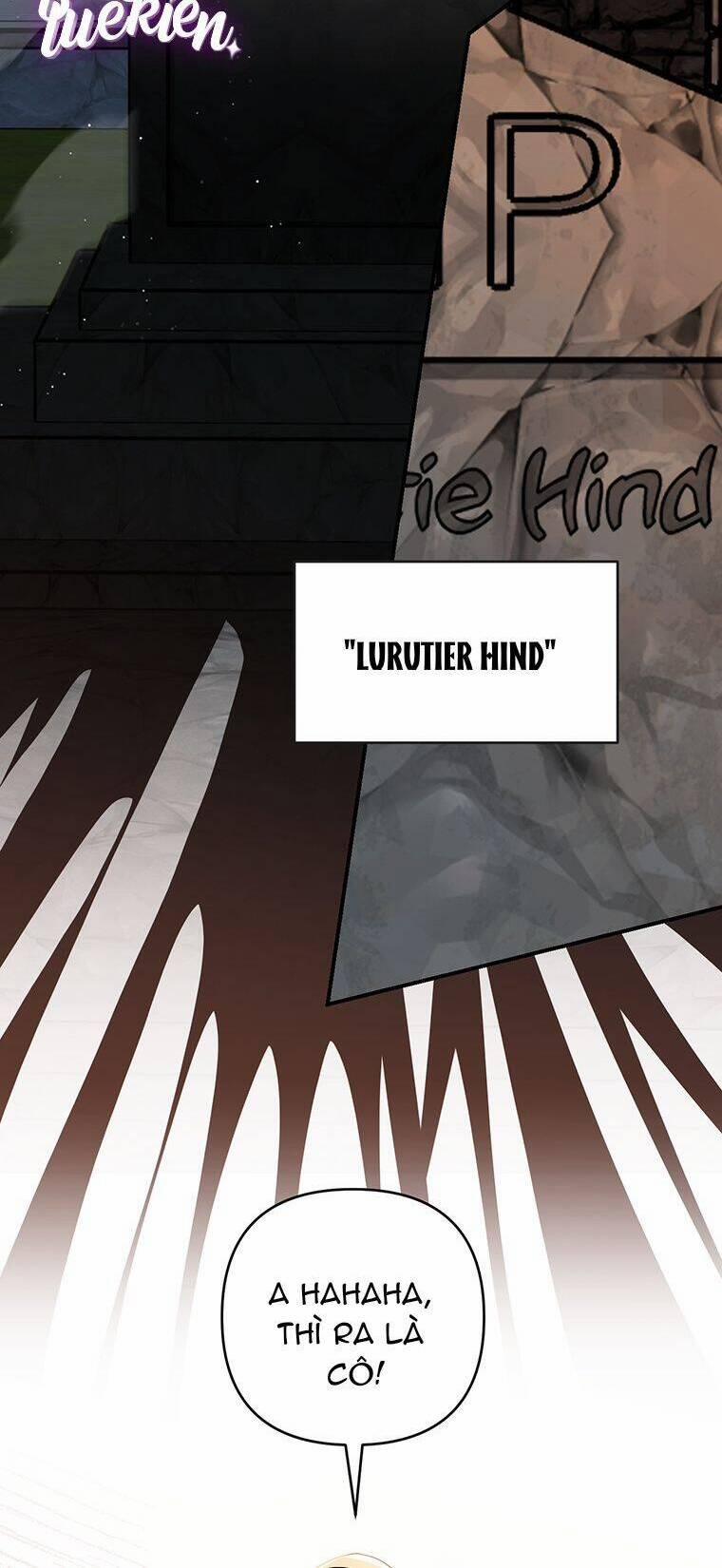 Nam Chính Ám Ảnh Phát Điên 29 trang 23