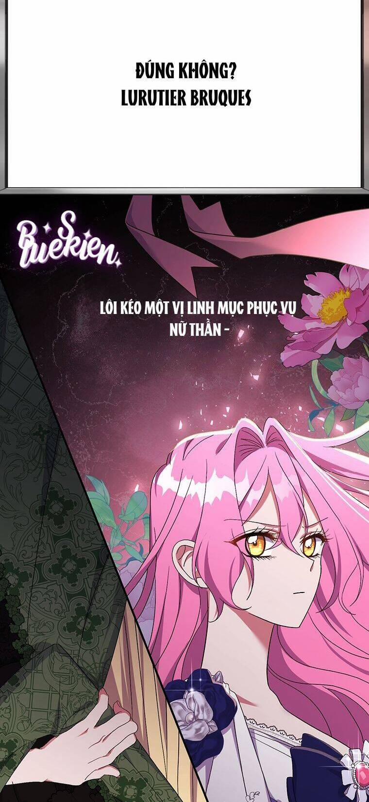 Nam Chính Ám Ảnh Phát Điên 29 trang 27