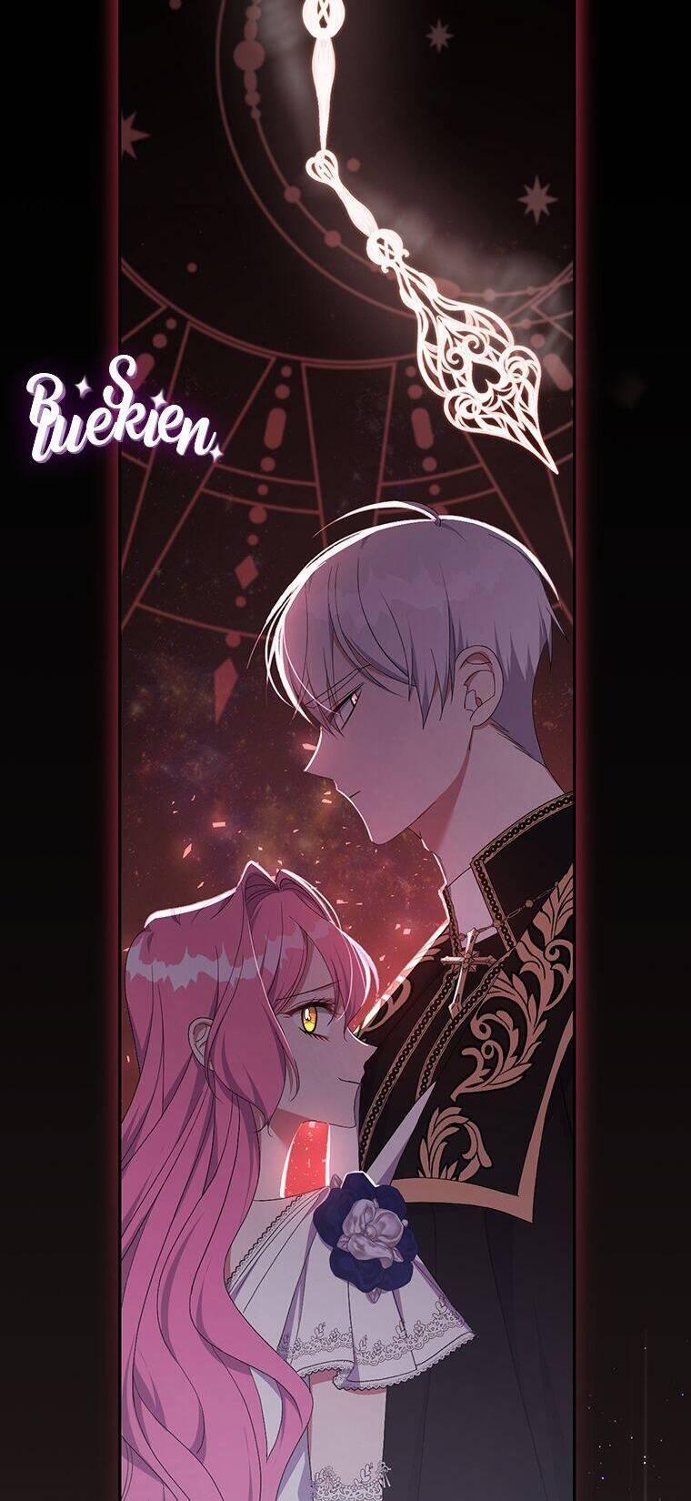 Nam Chính Ám Ảnh Phát Điên 29 trang 29