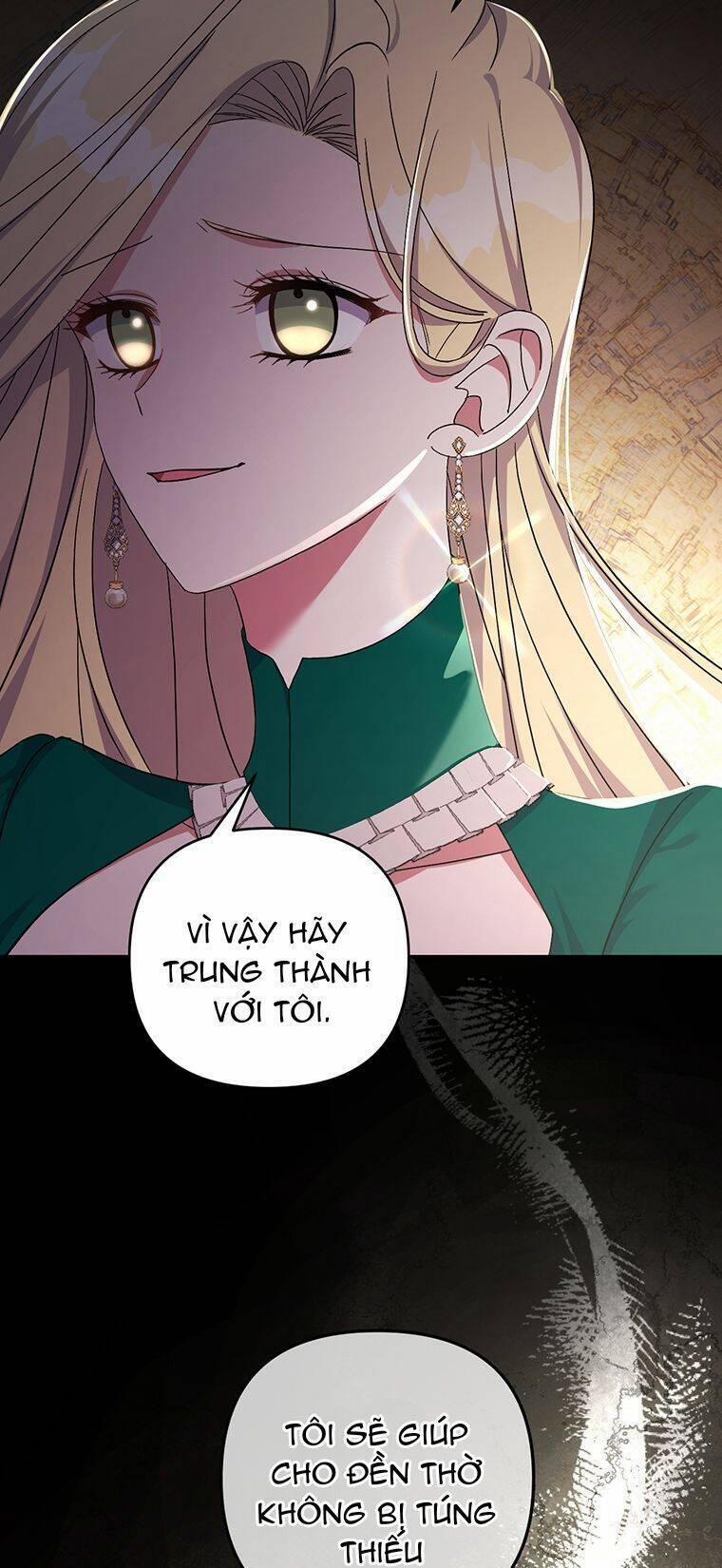 Nam Chính Ám Ảnh Phát Điên 29 trang 5