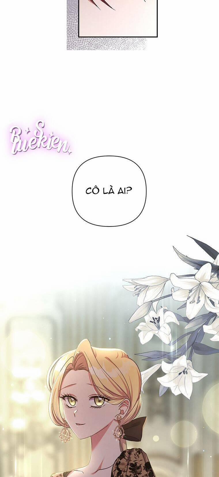 Nam Chính Ám Ảnh Phát Điên 29 trang 53