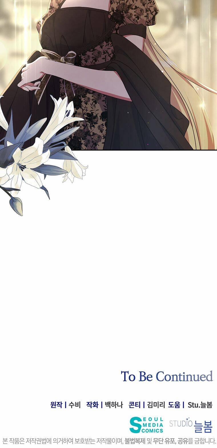 Nam Chính Ám Ảnh Phát Điên 29 trang 54