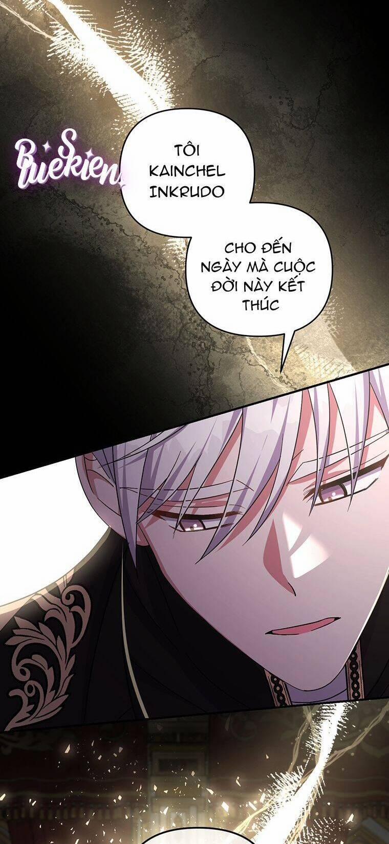 Nam Chính Ám Ảnh Phát Điên 29 trang 8