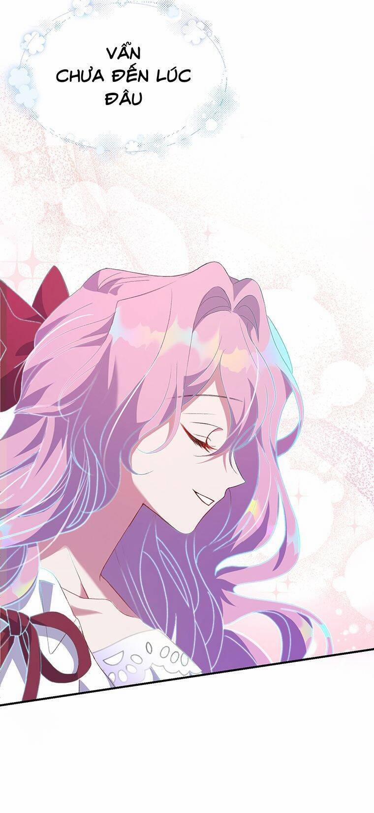 Nam Chính Ám Ảnh Phát Điên 3 trang 13