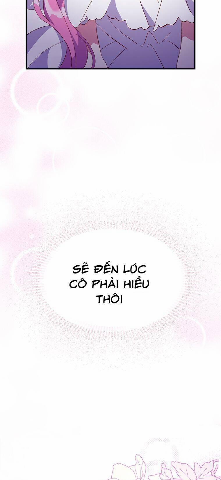 Nam Chính Ám Ảnh Phát Điên 3 trang 15