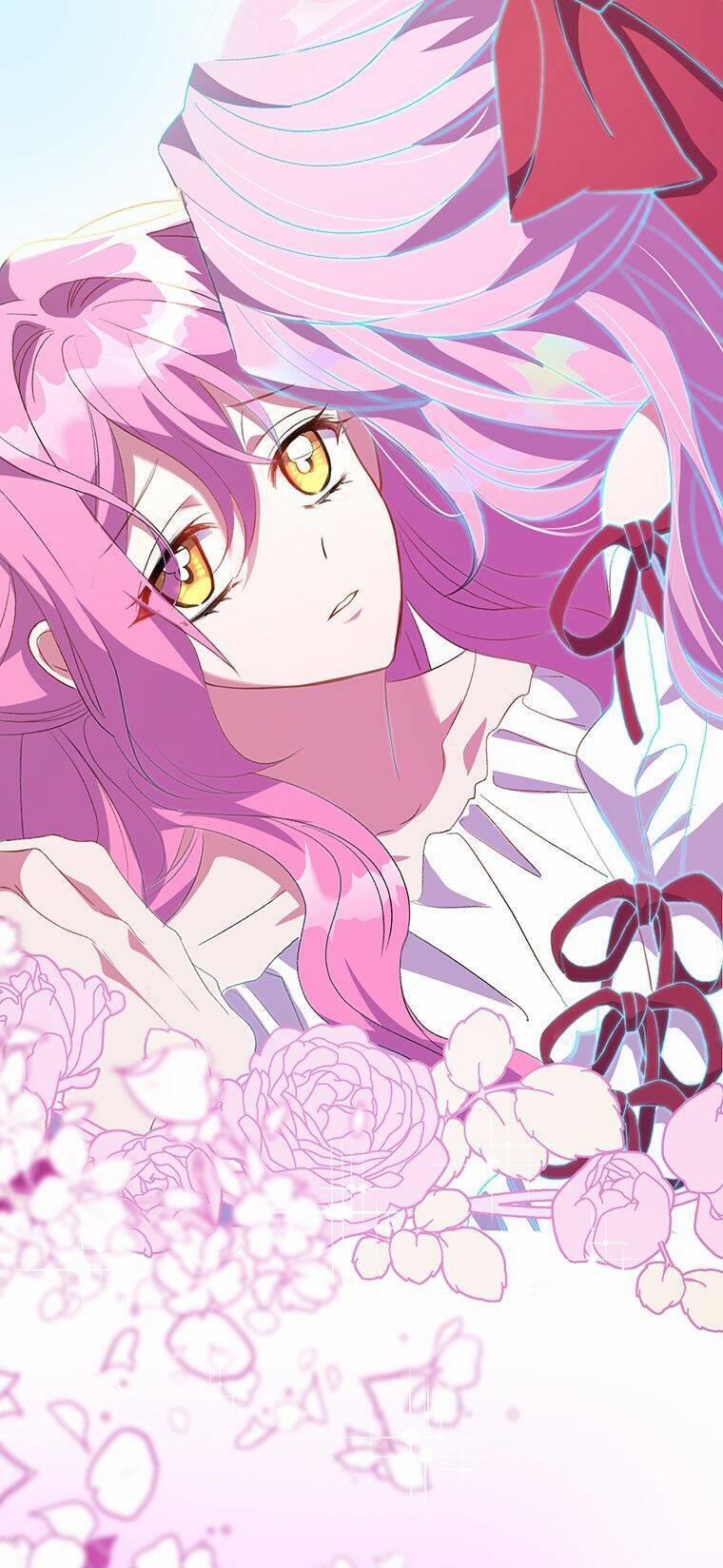 Nam Chính Ám Ảnh Phát Điên 3 trang 17