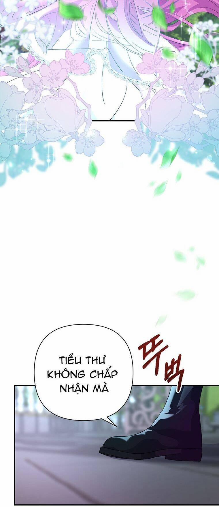 Nam Chính Ám Ảnh Phát Điên 3 trang 36